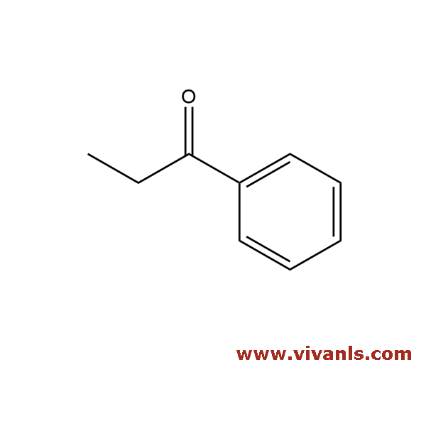 Standards-S- piperidyl propiophenone-1661773068.PNG